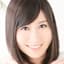 乙坂広菜