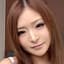 Mana Otosaki