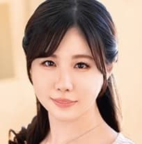 音無法子 profile