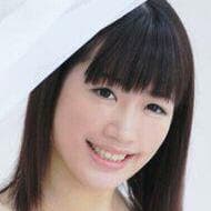 Kazune Otoha profile
