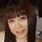Mikuru Otoha profile