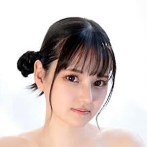 Rabu Otoha profile