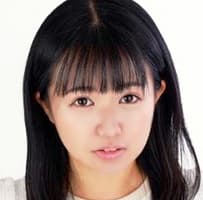 Riku Otomi profile