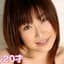 小野あかね