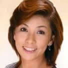 Kiyomi Ono profile