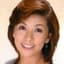 小野聖美