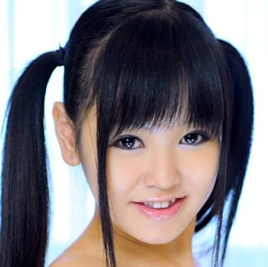 小野こゆき profile