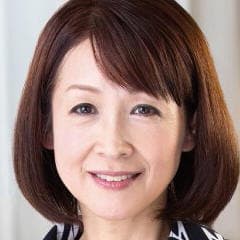 小野さゆり profile