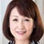 小野さゆり