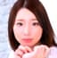 小野崎じゅな