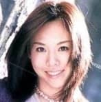 小野由佳 profile