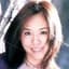 小野由佳