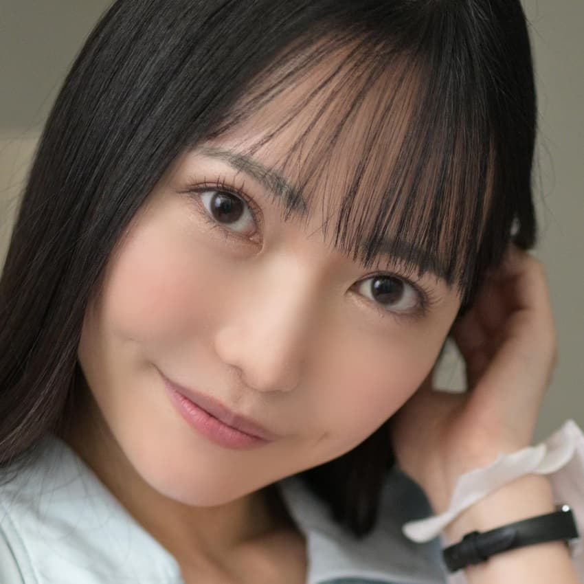 雄乃ゆめ profile