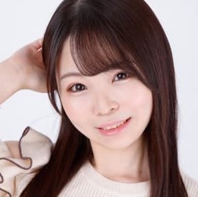 Itoka Orii profile