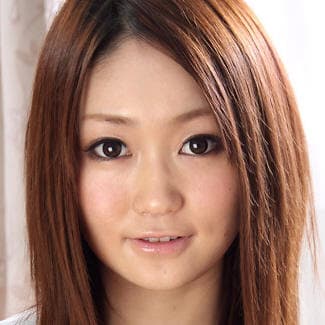 折笠弥生 profile