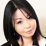 Nayu Orikawa profile