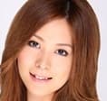 Reona Orihara profile