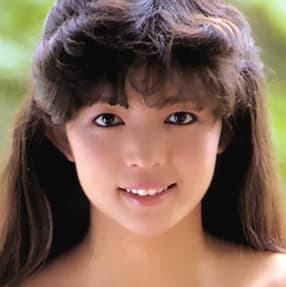 Kotomi Aoki profile