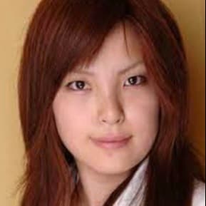 Kaho Onda profile
