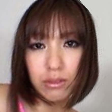 貝瀬渚 profile