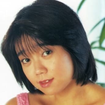 甲斐みづき profile