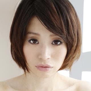 かえでみく profile