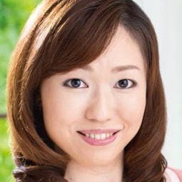 鏡香子 profile