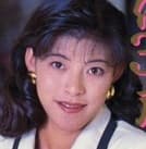 鏡京子 profile
