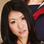 加賀美みさ