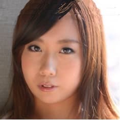 Seika Aoki profile