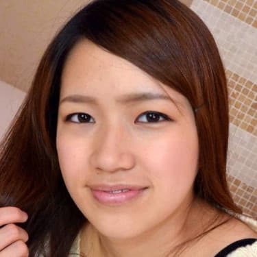 香川美紀 profile