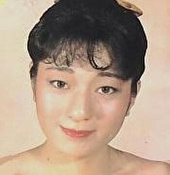 香川有美 profile