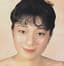 香川有美