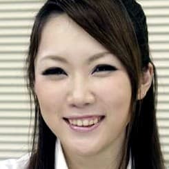 神楽あいり profile