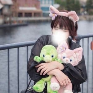 神楽坂えま profile