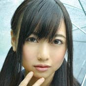 神楽渚 profile