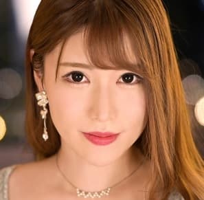 神楽美来 profile