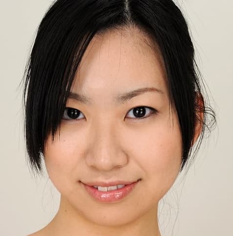 筧井まり profile