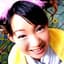 Ami Kago