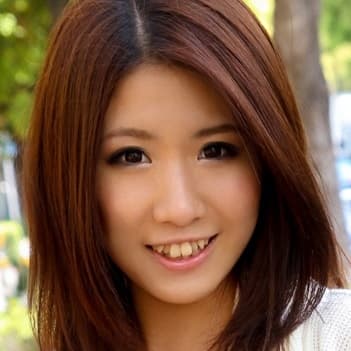 河西真琴 profile