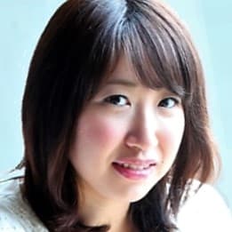 笠井めぐみ profile