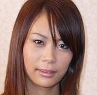 笠井ゆり profile