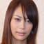 Yuri Kasai