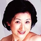Nana Aoki profile