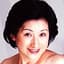青木奈々