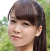 青木なな profile