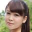 Nana Aoki