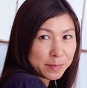 笠原美咲 profile
