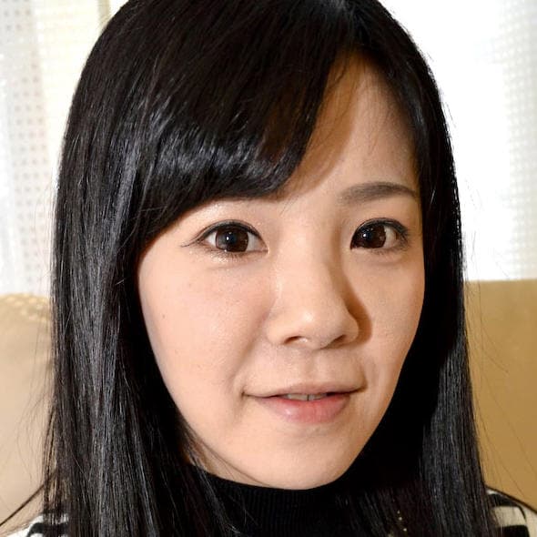 青木春香 profile