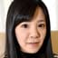 青木春香